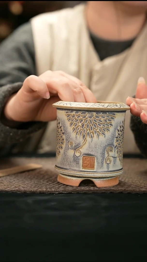 口径7.5花盆-12-27-425