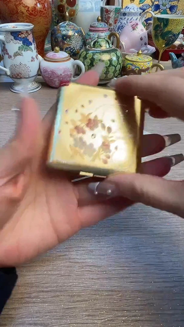 瓷片陶瓷陶瓷陶瓷陶瓷