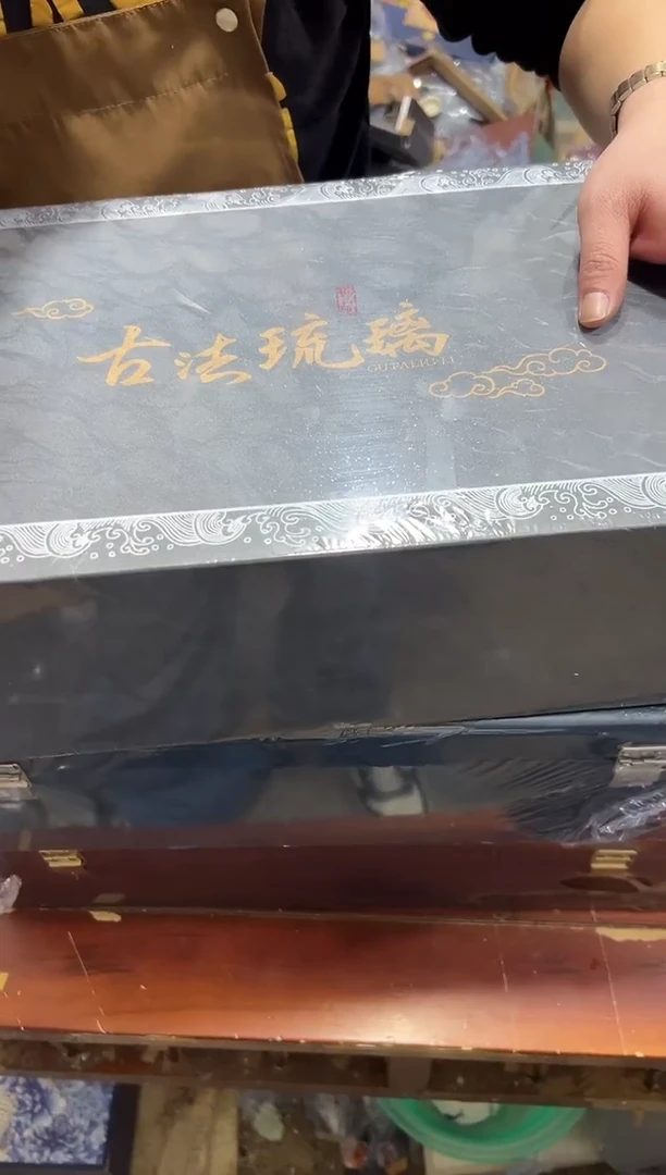 瓷片其他其他其他闪购链接