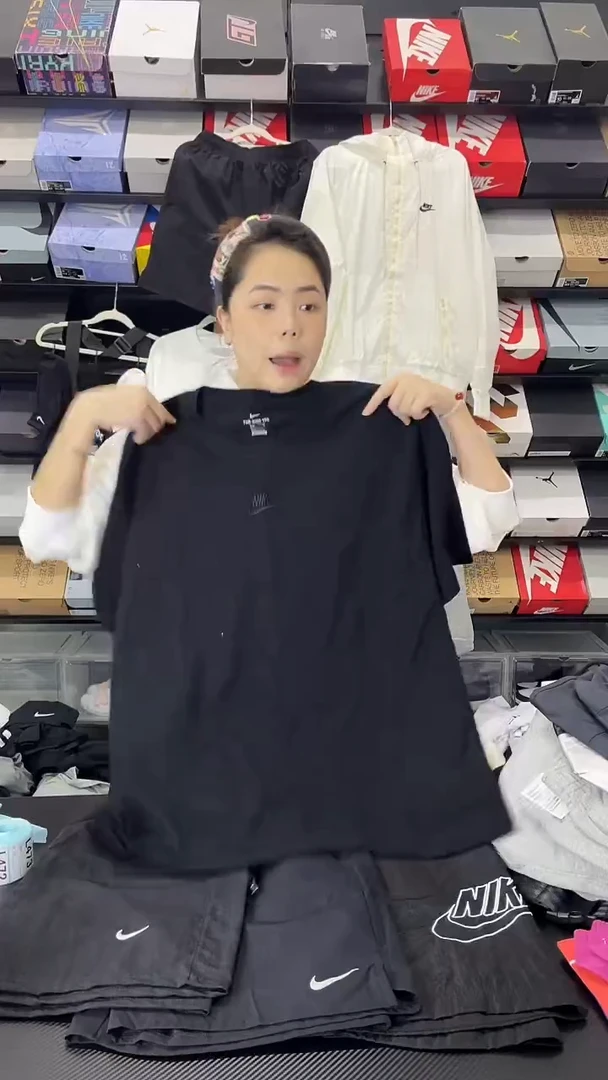 XXL469编码  直播间过款