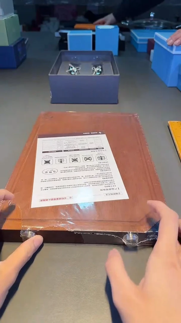 小新全球仓小新全球仓小新全球仓