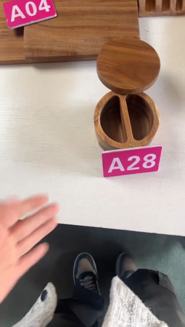 木闪购2026/1/3 A28