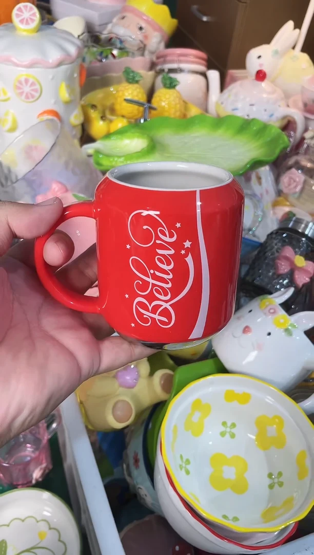 开播福利款，拼手速