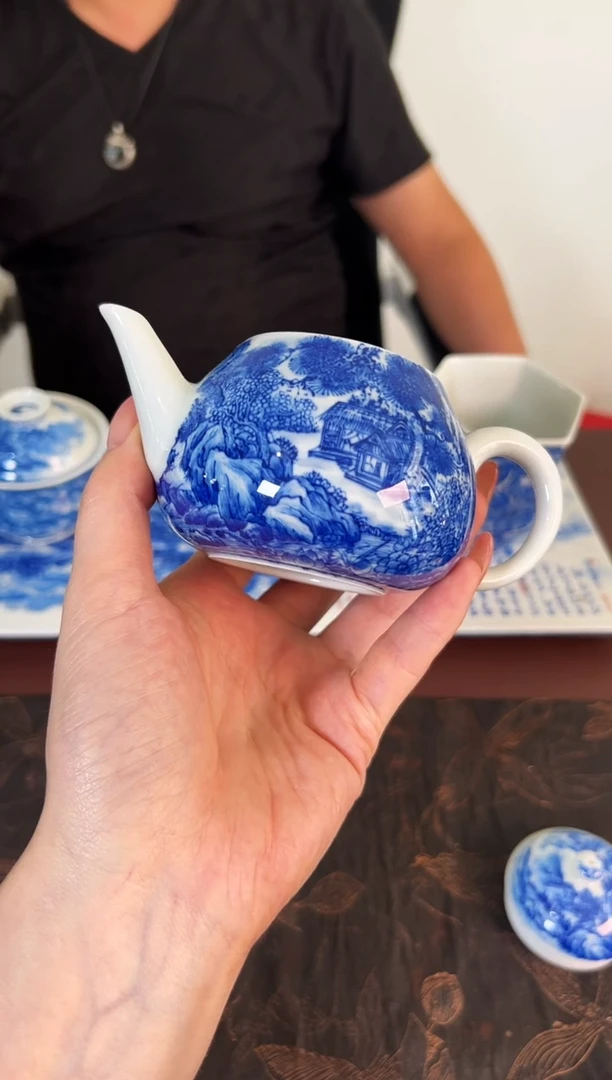惜之悟造