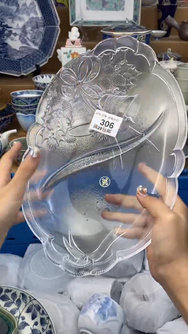 【闪购商品】杯瓷色工艺品品品品306