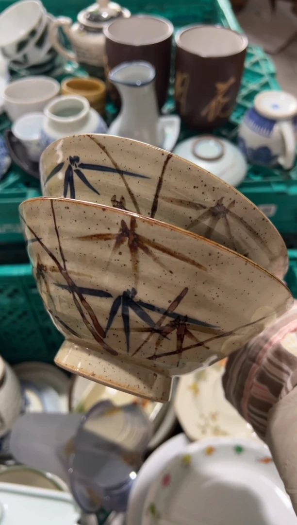 清*?清河中古商品 默认瑕疵 完美主义者慎拍