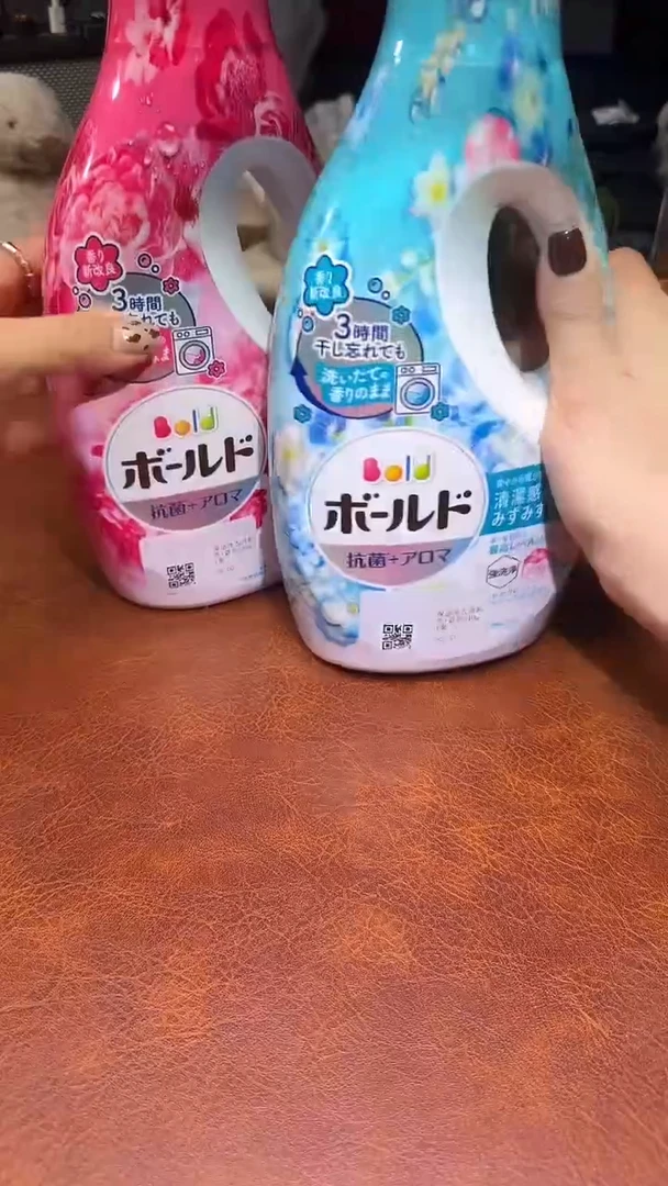 瓷片瓷片瓷片瓷片瓷片
