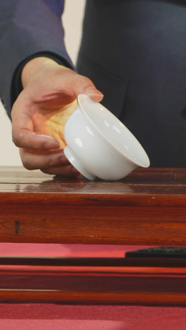 【闪购商品】摆件《景东陶瓷》艺术摆件W5