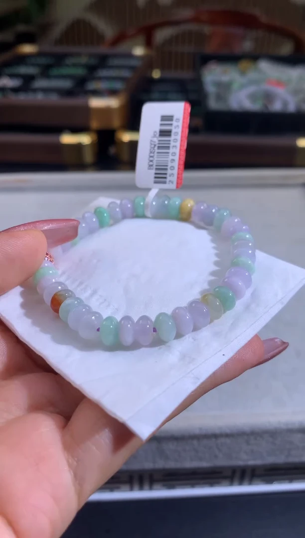 未镶嵌定制翡翠芦****?翡翠