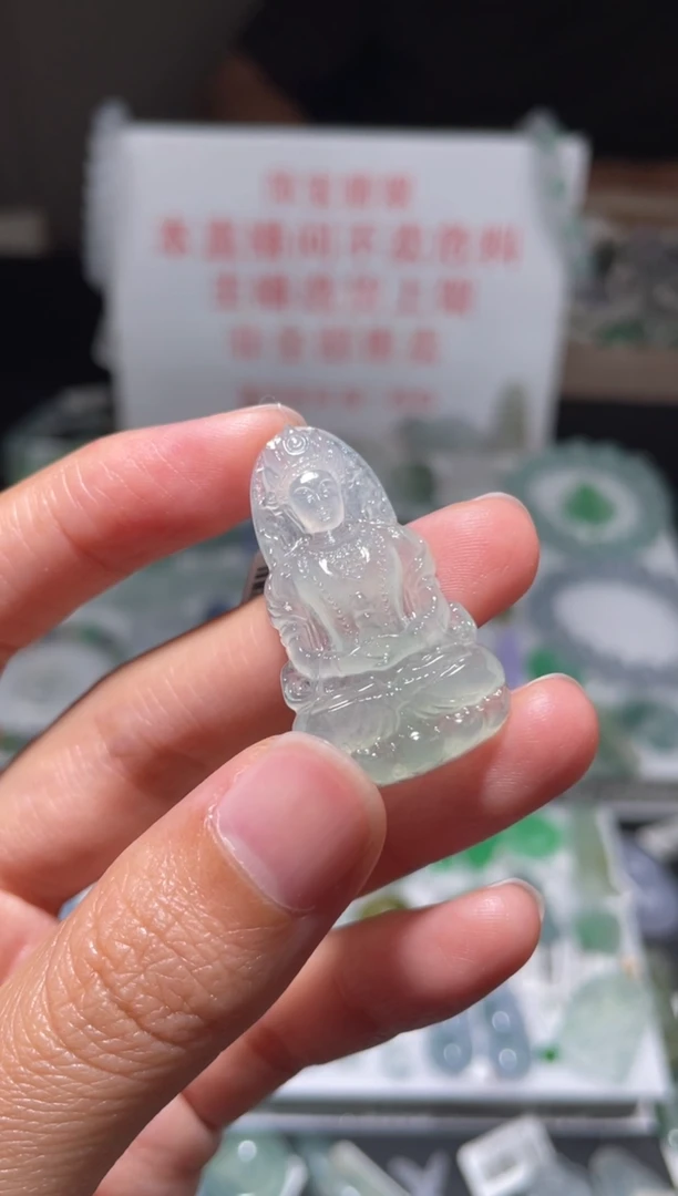 未镶嵌定制翡翠|毛货其它+0