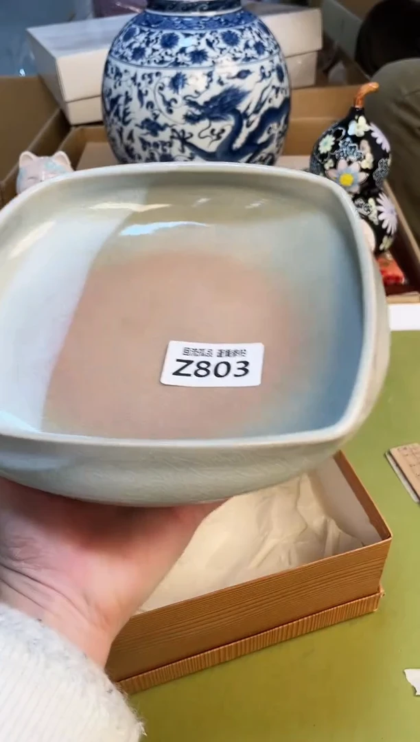 【闪购商品】321321321321321