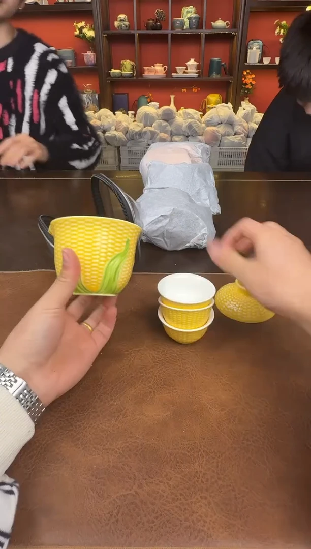 【闪购商品】玉米11111111111111