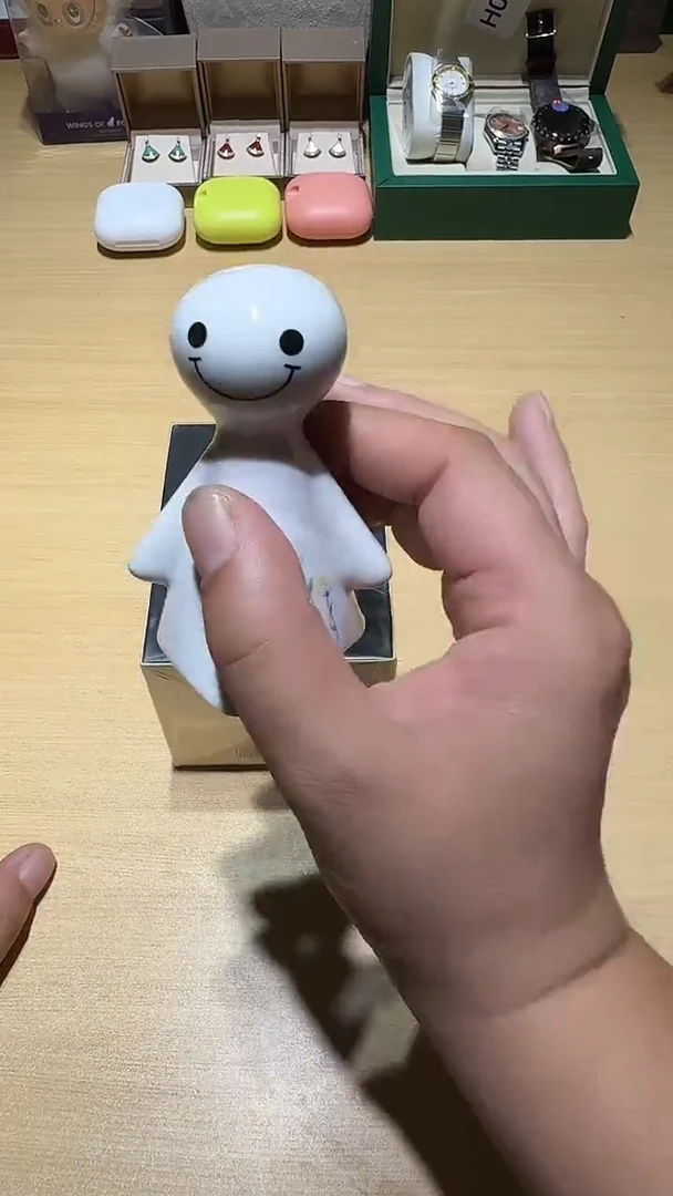 瓷片生活的本意就是开心@@1