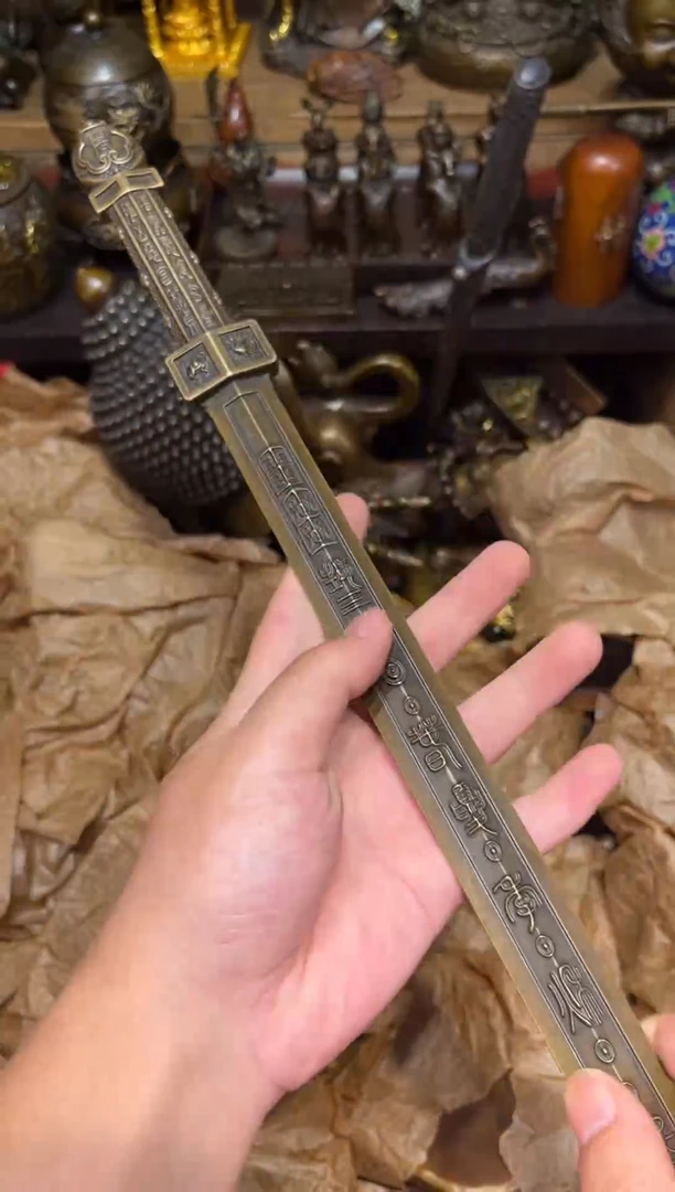 A錾华堂专属精品链接42