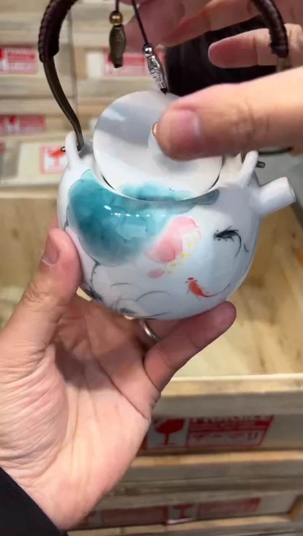 瓷片@@@@@@@@@@@@4914