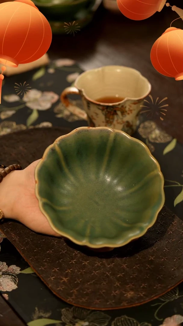 【闪购商品】稻谷壳栖居生活手工手作@@A023