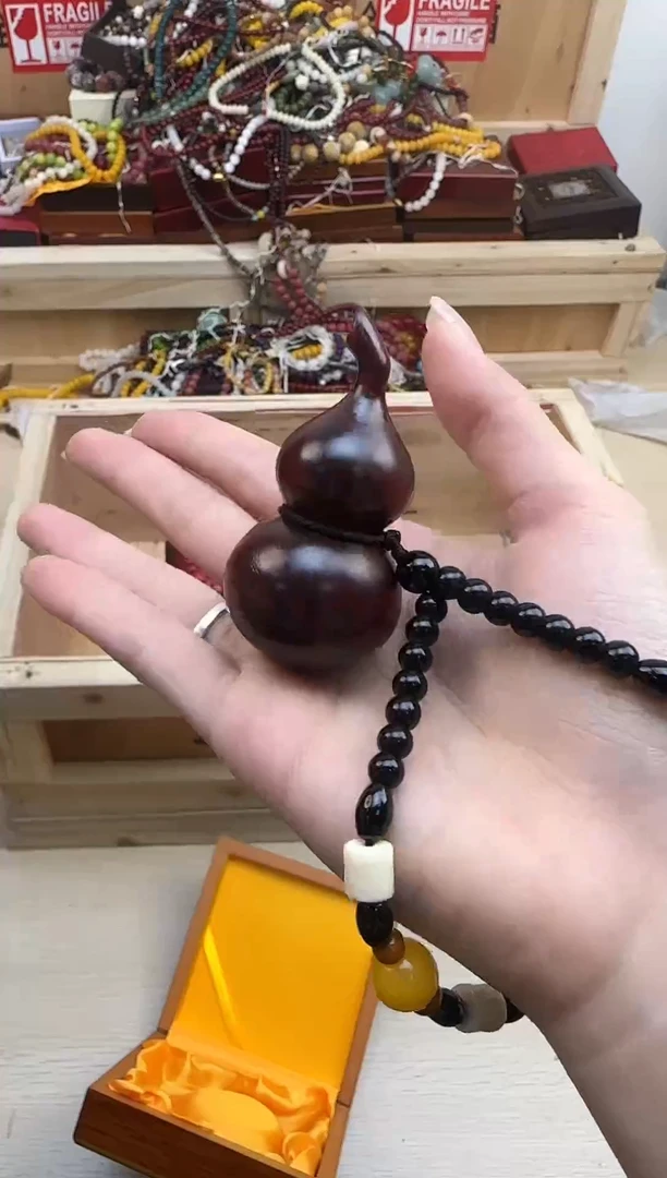 菩提手串/手链000000000000000000000