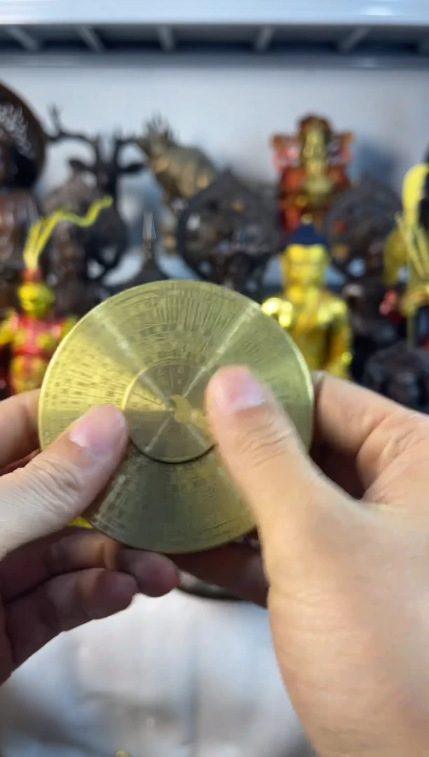 铜铜铜铜铜铜铜铜