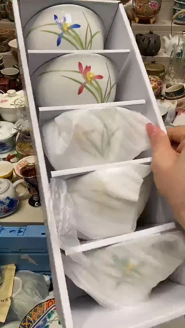 瓷片安自动截取直播间实时画面