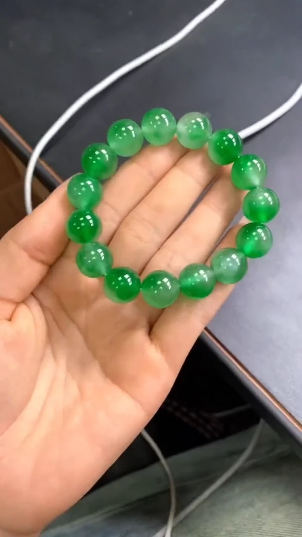 L甄选精品（吊坠加扣头）79