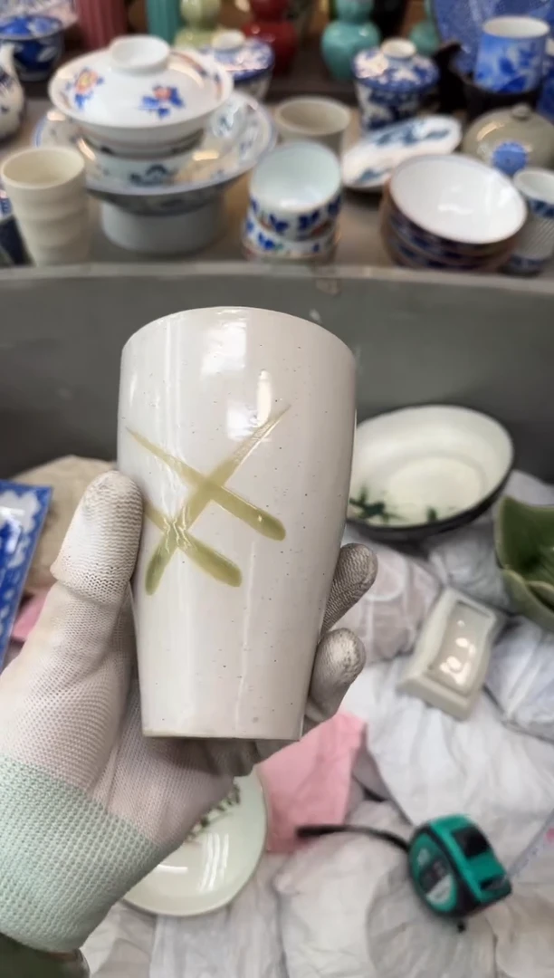 摆件心****姐瓷器瓷器瓷器瓷器