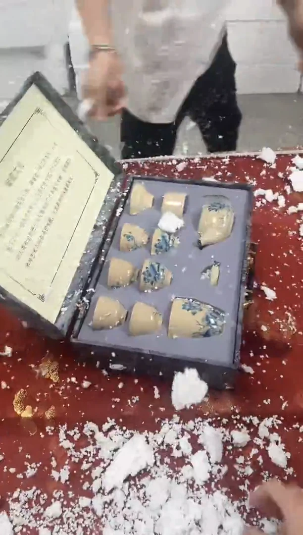 【闪购商品】精品茶具@@@@@@@@@@@