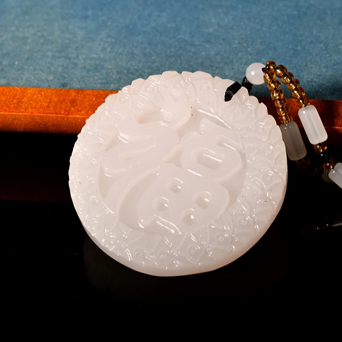 工厂清货新疆福字牌104