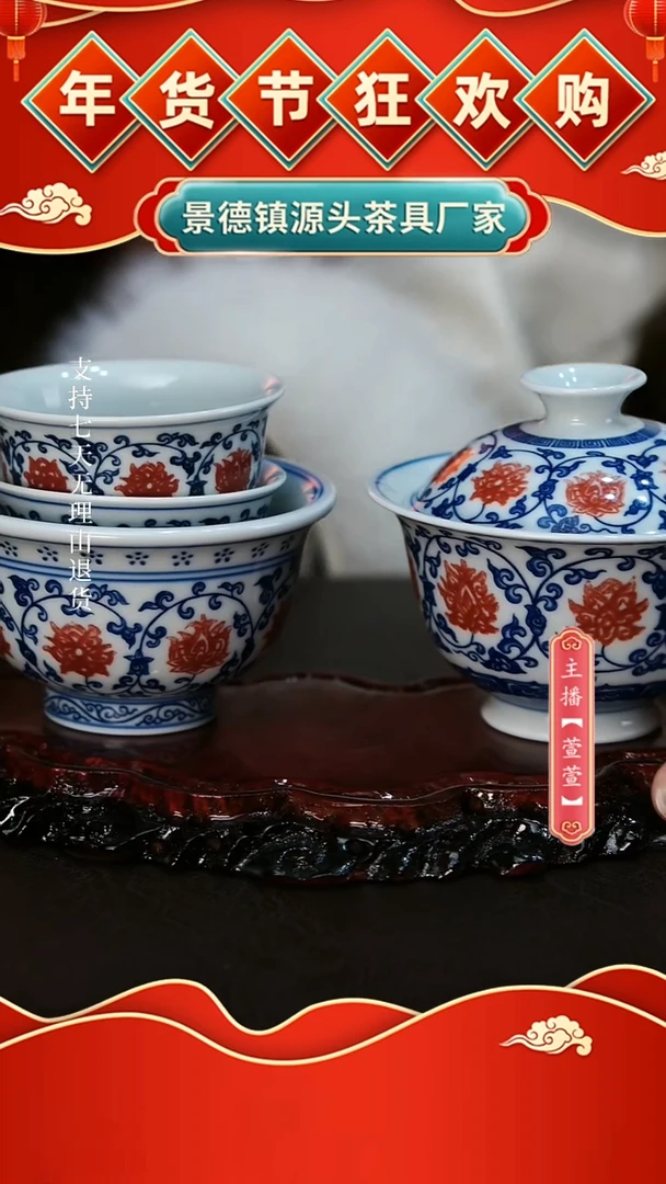 【闪购商品】其他4件套。。。。。。。。。。。。