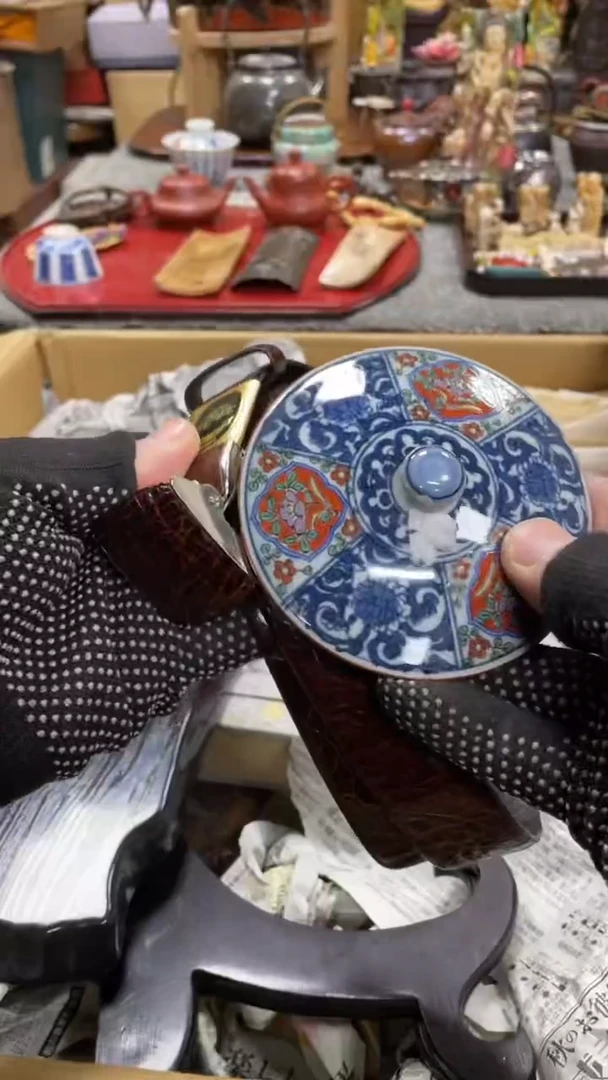 【闪购商品】杯瓷瓷瓷瓷瓷瓷瓷瓷瓷