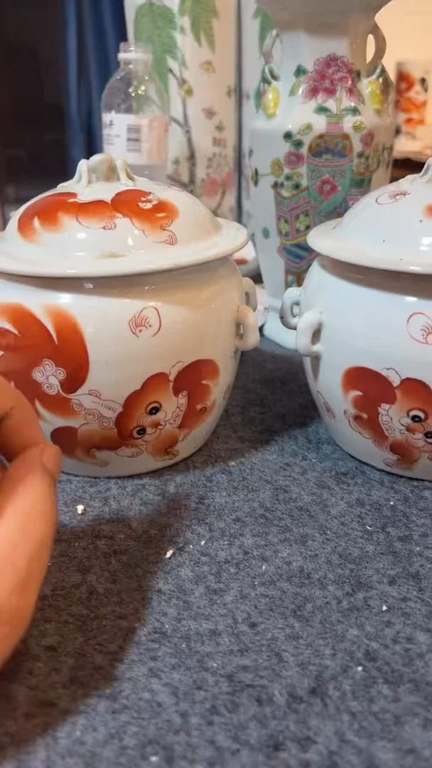 摆件瓷摆件瓷摆件瓷摆件