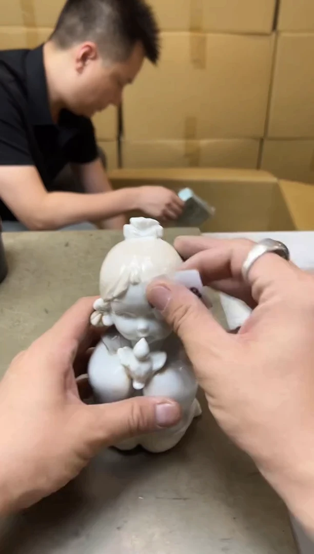 瓷片胡*1028聚宝缘海淘精选