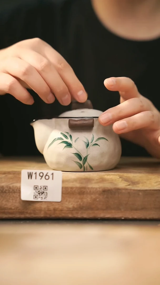 【经典福利】/ 宝瓶@@W1961