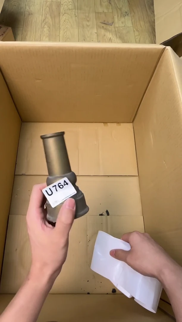 瓷片自****️中古商品谨慎参拍764
