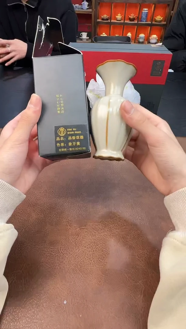 【闪购商品】黄1111111111111111