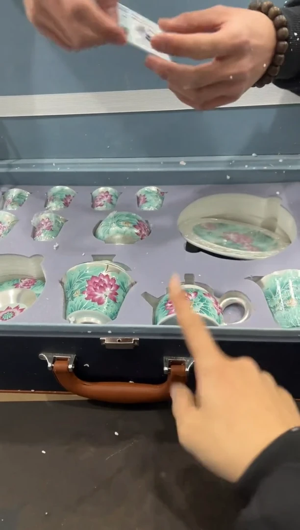 【闪购商品】其他@@@@@@@@@@@@@T601