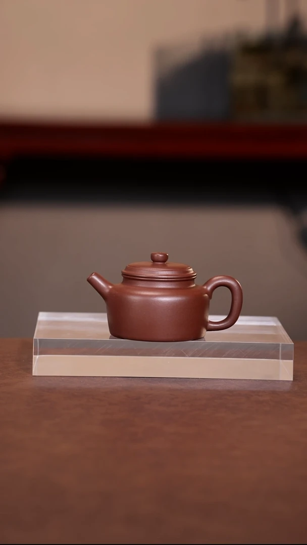 茶壶紫砂光*紫砂壶111111111111