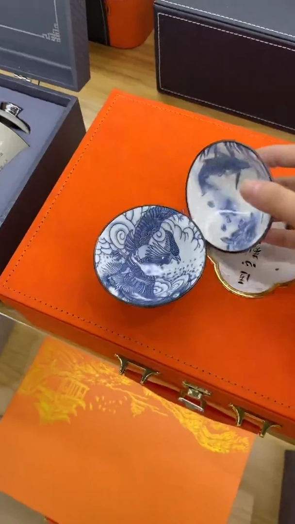 【闪购商品】岩传陶瓷岩传陶瓷@