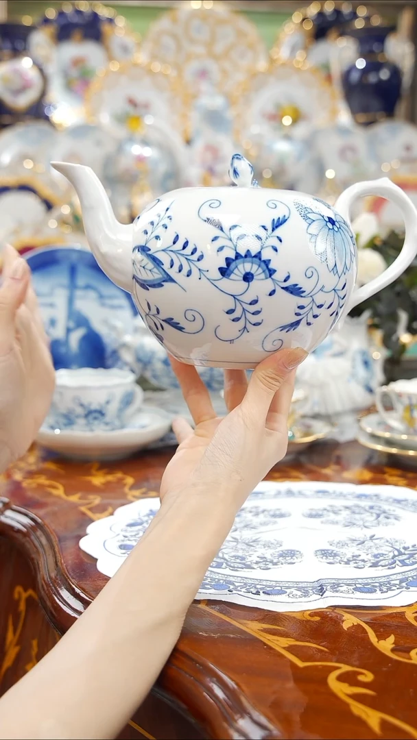 瓷米多家中古瓷器如图所示211