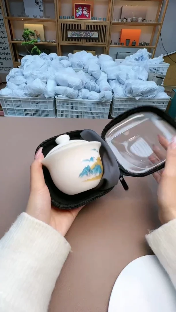 【闪购商品】瓷制品S1111111111111