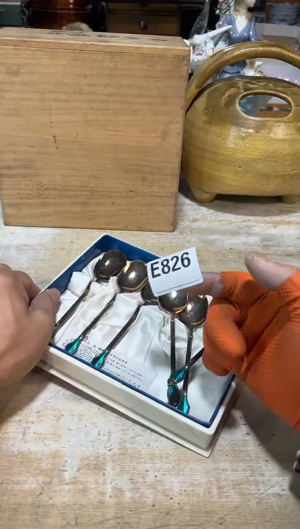 直播定闪专用链接?****~直播定闪专用链接888