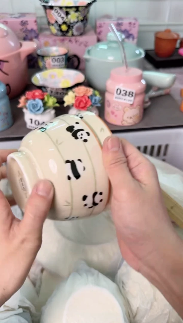 瓷片155默认微瑕谨慎参怕库存1件