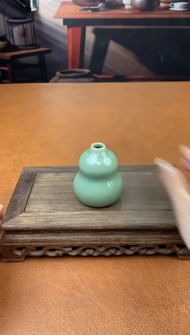 【闪购商品】陶禧茶器闪购福利V