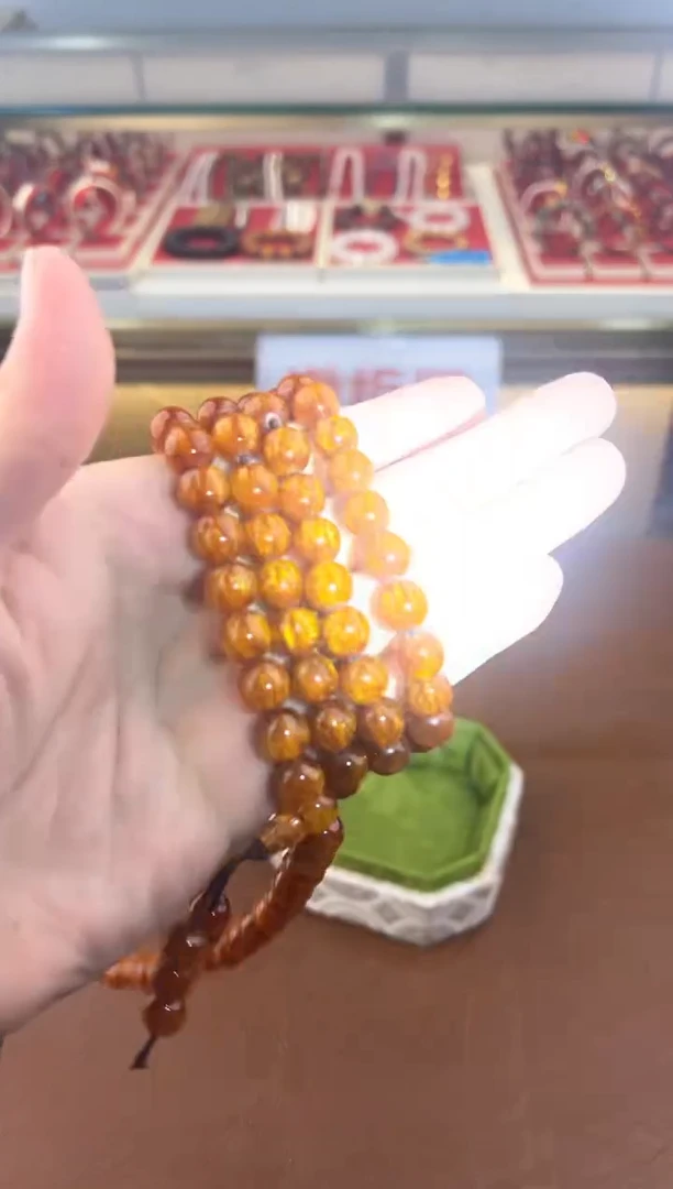 得闲文玩阁金丝楠链接@@sp203