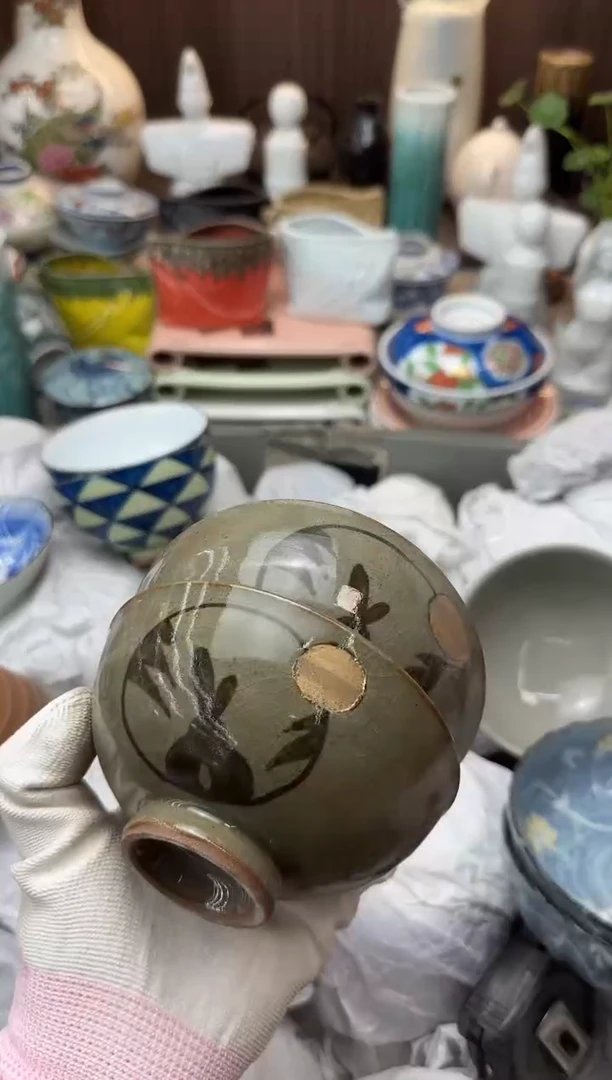 碟易碎品瓷器瓷器瓷器