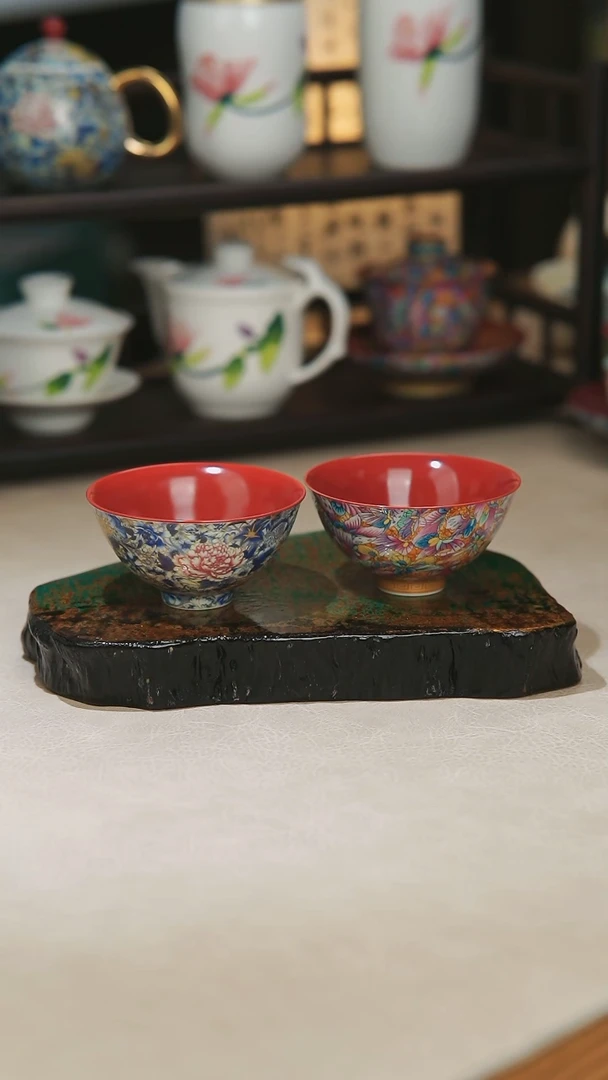 闪购名称闪购名称