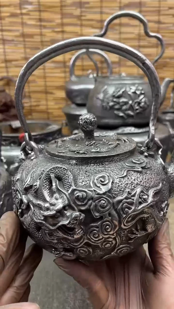 L**y00000000000000000000