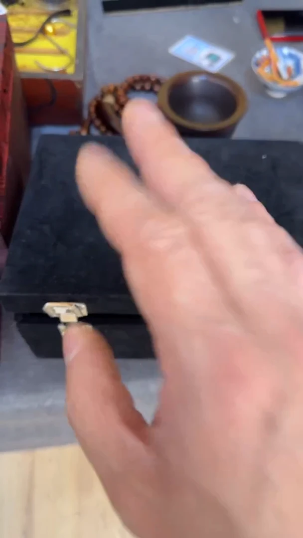 【闪购商品】瓷摆件瓷摆件瓷摆件