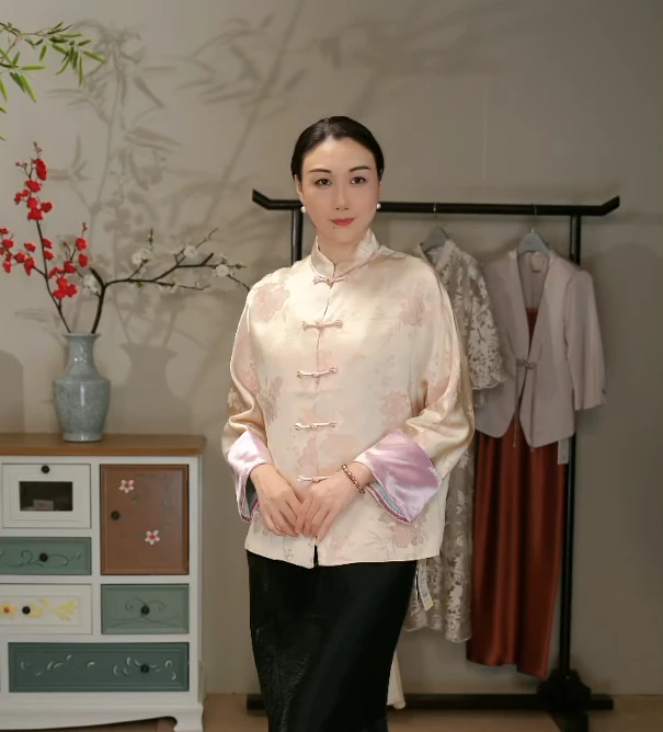 [239.99]品牌撤柜专用链接 西装