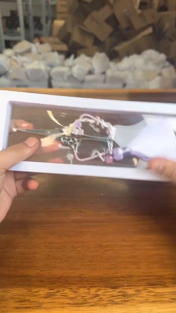 【闪购商品】@@@@@@@@@@@2503