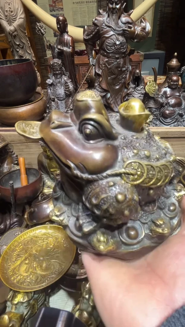铜铜铜铜铜铜铜铜